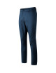 Men's Chinos 616 Navy Blue Malfini Malfini