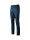 Men's Chinos 616 Navy Blue Malfini Malfini