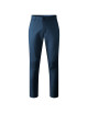 Men's Chinos 616 Navy Blue Malfini Malfini