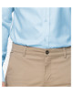 Men's Chinos 616 Navy Blue Malfini Malfini