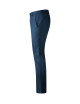 Men's Chinos 616 Navy Blue Malfini Malfini