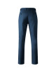 Men's Chinos 616 Navy Blue Malfini Malfini