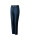 Women's Chinos 617 Navy Blue Malfini Malfini