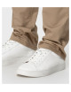 Women's Chinos 617 Navy Blue Malfini Malfini
