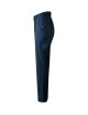 Women's Chinos 617 Navy Blue Malfini Malfini