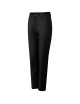 Women's Chinos 617 Black Malfini Malfini