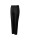 Women's Chinos 617 Black Malfini Malfini