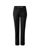 Women's Chinos 617 Black Malfini Malfini