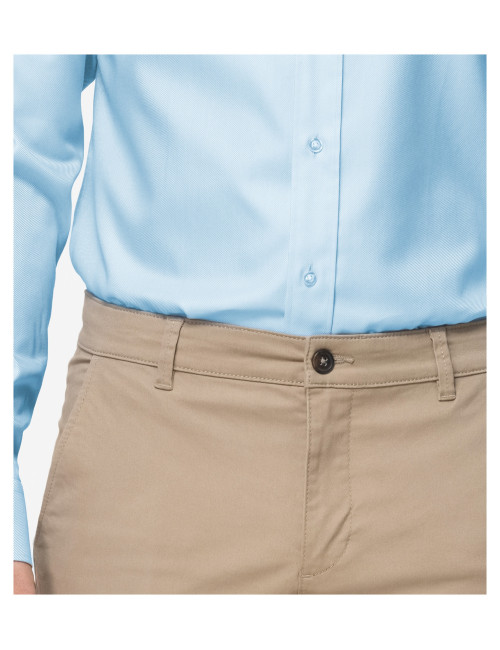 Women's Chinos 617 Black Malfini Malfini