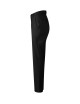 Women's Chinos 617 Black Malfini Malfini