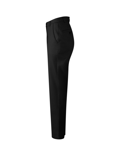 Women's Chinos 617 Black Malfini Malfini