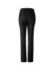 Women's Chinos 617 Black Malfini Malfini