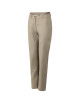 Women's Chinos 617 White Pepper Malfini Malfini
