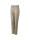 Women's Chinos 617 White Pepper Malfini Malfini