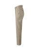 Women's Chinos 617 White Pepper Malfini Malfini