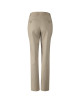 Women's Chinos 617 White Pepper Malfini Malfini