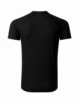 2Herren-T-Shirt Destiny 175 schwarz Adler Malfini