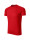 Herren-T-Shirt Destiny 175 rot Adler Malfini