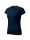 Women`s t-shirt destiny 176 navy blue Adler Malfini
