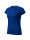 Damen-T-Shirt Destiny 176 Kornblumenblau Adler Malfini