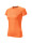 Damen T-Shirt Destiny 176 Neon Mandarine Adler Malfini