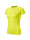 Women`s t-shirt destiny 176 neon yellow Adler Malfini
