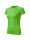 Women`s t-shirt destiny 176 green apple Adler Malfini