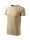 Men`s basic t-shirt 129 sand Adler Malfini