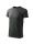 Herren Basic T-Shirt 129 dunkelkhaki Adler Malfini