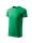 Basic Herren T-Shirt 129 grasgrün Adler Malfini