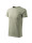 Men`s basic t-shirt 129 light khaki Adler Malfini