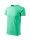 Men`s basic t-shirt 129 mint Adler Malfini