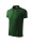 Men`s polo shirt pique polo 203 bottle green Adler Malfini