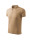 Men`s polo shirt pique polo 203 sand Adler Malfini