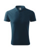 High quality polo shirt with your own embroidery, logo, print