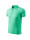 Men`s polo shirt pique polo 203 mint Adler Malfini