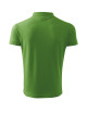 Men`s polo shirt pique polo 203 pea Adler Malfini