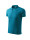 Men`s polo shirt pique polo 203 dark turquoise Adler Malfini