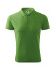 Men`s polo shirt pique polo 203 pea Adler Malfini