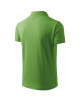 Men`s polo shirt pique polo 203 pea Adler Malfini