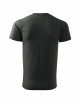 2Unisex t-shirt heavy new 137 dark khaki Adler Malfini