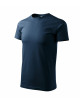 2Unisex t-shirt heavy new 137 navy blue Adler Malfini