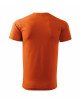 2Unisex t-shirt heavy new 137 orange Adler Malfini