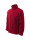 Men`s fleece jacket 501 marlboro red Adler Rimeck