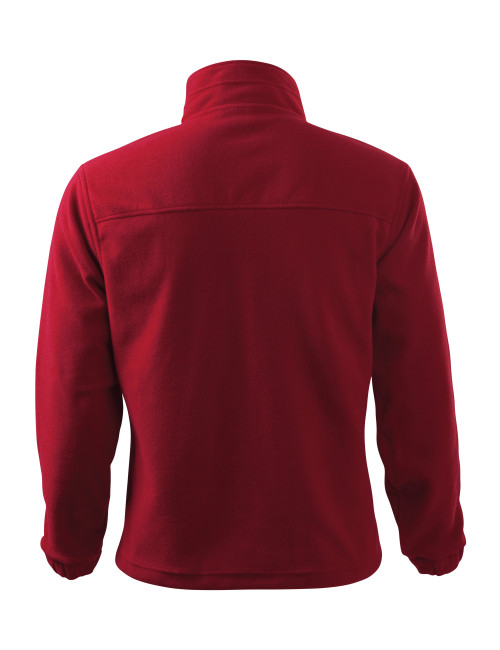 Thick, warm fleece, any logo embroidery, Adler, clothes for work, schools