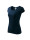 Women`s t-shirt pure 122 navy blue Adler Malfini