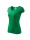 Women`s t-shirt pure 122 grass green Adler Malfini