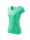 Women`s t-shirt pure 122 mint Adler Malfini