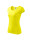 Women`s t-shirt pure 122 lemon Adler Malfini