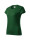 Basic Damen T-Shirt 134 flaschengrün Adler Malfini